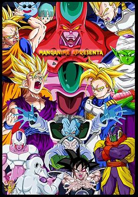 沿滩区网站关键词优化