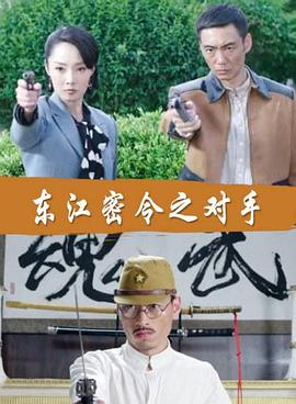 你的网站优化过了吗